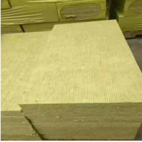 河北科林建材有限公司专业生产 外墙岩棉板 A1级岩棉保温板及各类条 带 毡 型号齐全 质量保障